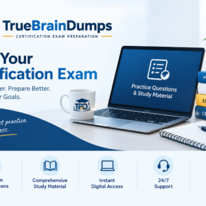 Collibra Data Quality Steward Certification Exam – Questions & Study Guide