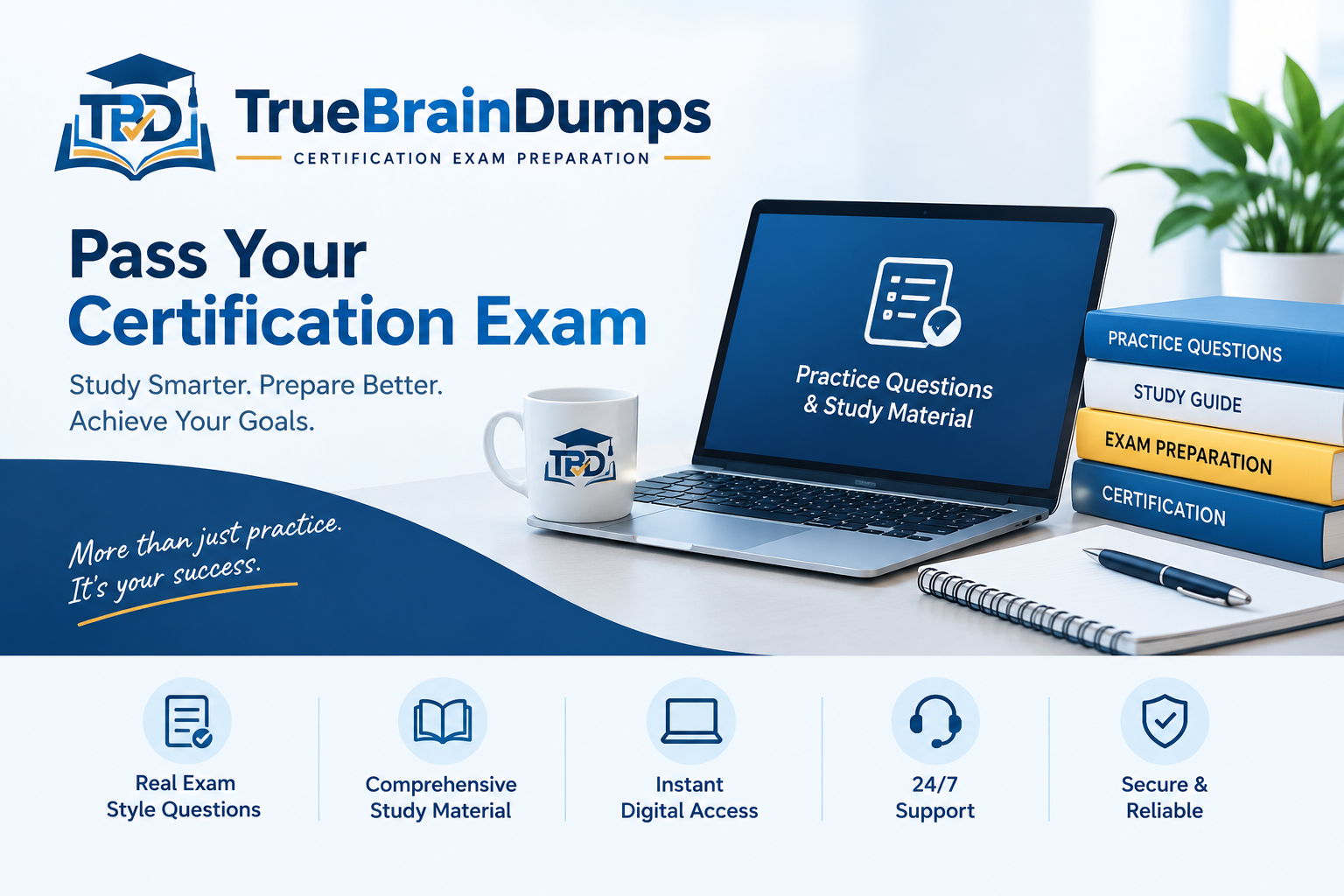 Collibra Data Quality Steward Certification Exam β Questions & Study Guide